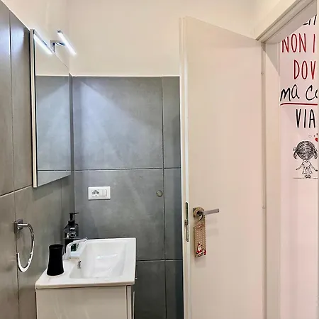Casa Monì