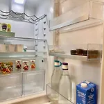 شقة Casa Moni