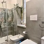 Casa Moni * نابولي