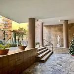 Casa Moni شقة *