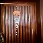 Casa Moni * نابولي