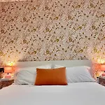 شقة Casa Moni نابولي