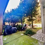 Casa Moni *