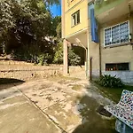 شقة Casa Moni