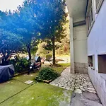 Casa Moni شقة *