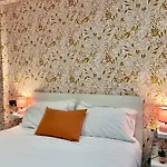 Casa Moni * نابولي