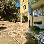 Casa Moni شقة *