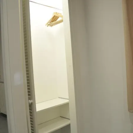 Casa Moni Appartement