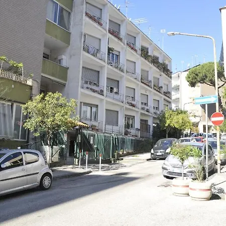 Casa Moni Naples