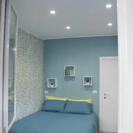 Casa Moni *
