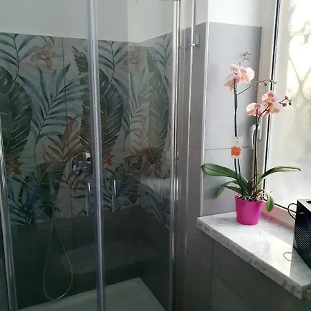 Casa Moni *