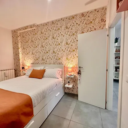 Casa Moni