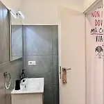 Casa Moni
