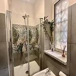 Apartmán Casa Moni Neapol