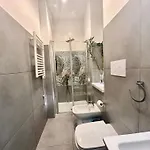 Casa Moni Apartmán