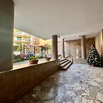 Casa Moni Apartmán *