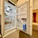Apartmán Casa Moni Neapol
