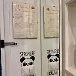 Casa Moni Apartmán *