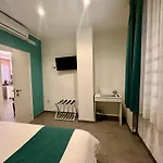 Casa Moni Neapol