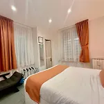 Casa Moni Apartmán *