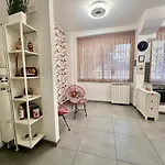 Casa Moni Apartmán