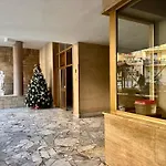 Casa Moni Apartmán *