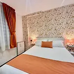 Apartmán Casa Moni Neapol