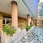 Casa Moni Apartmán Neapol