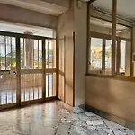Apartmán Casa Moni
