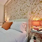 Casa Moni Apartmán *