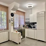 Casa Moni Apartmán