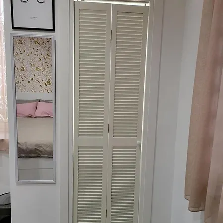 Casa Moni Apartmán *